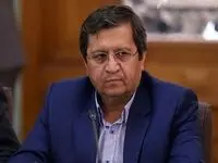 تیکه طوفانی نماینده مجلس به همتی/ با توئیت مشکل واردات خودرو حل نمی‌شود!