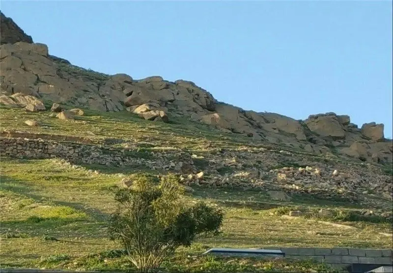 شناسایی بیش از ۷۴۰۰ تغییر کاربری غیرمجاز اراضی کشاورزی در نوروز ۱۴۰۴!