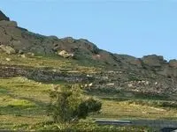 تحول در بیمه کشاورزی در سال ۱۴۰۴