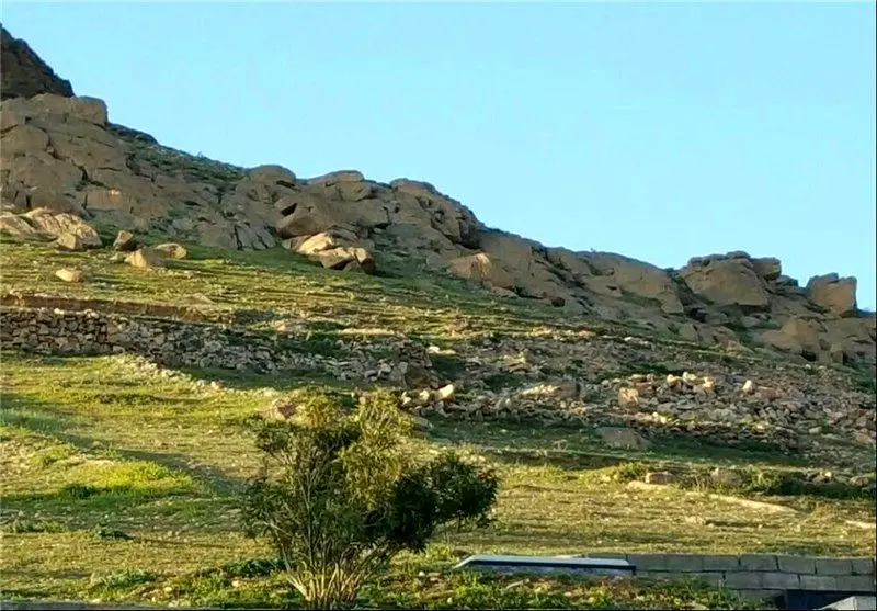 شناسایی بیش از ۷۴۰۰ تغییر کاربری غیرمجاز اراضی کشاورزی در نوروز ۱۴۰۴!