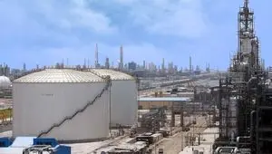 عرضه اولیه سهام اروند، بزرگترین تولیدکننده PVC کشور، بزودی در بورس تهران