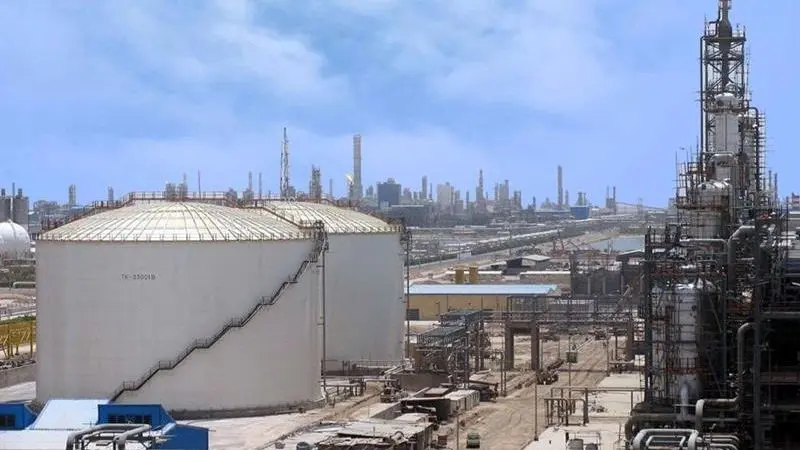 عرضه اولیه سهام اروند، بزرگترین تولیدکننده PVC کشور، بزودی در بورس تهران