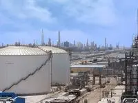 عرضه اولیه سهام اروند، بزرگترین تولیدکننده PVC کشور، بزودی در بورس تهران