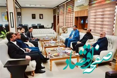  همدلی صنعت و مردم،  زمینه ساز رشد تولید و پیشرفت همه جانبه کشور