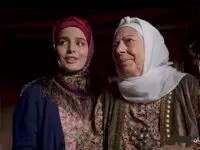 دانلود مستقیم قسمت ۸ سریال سوجان از شبکه یک + لینک تلوبیون