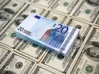 اروپا برای کاهش سلطه دلار، به دنبال تقویت نقش جهانی یورو است