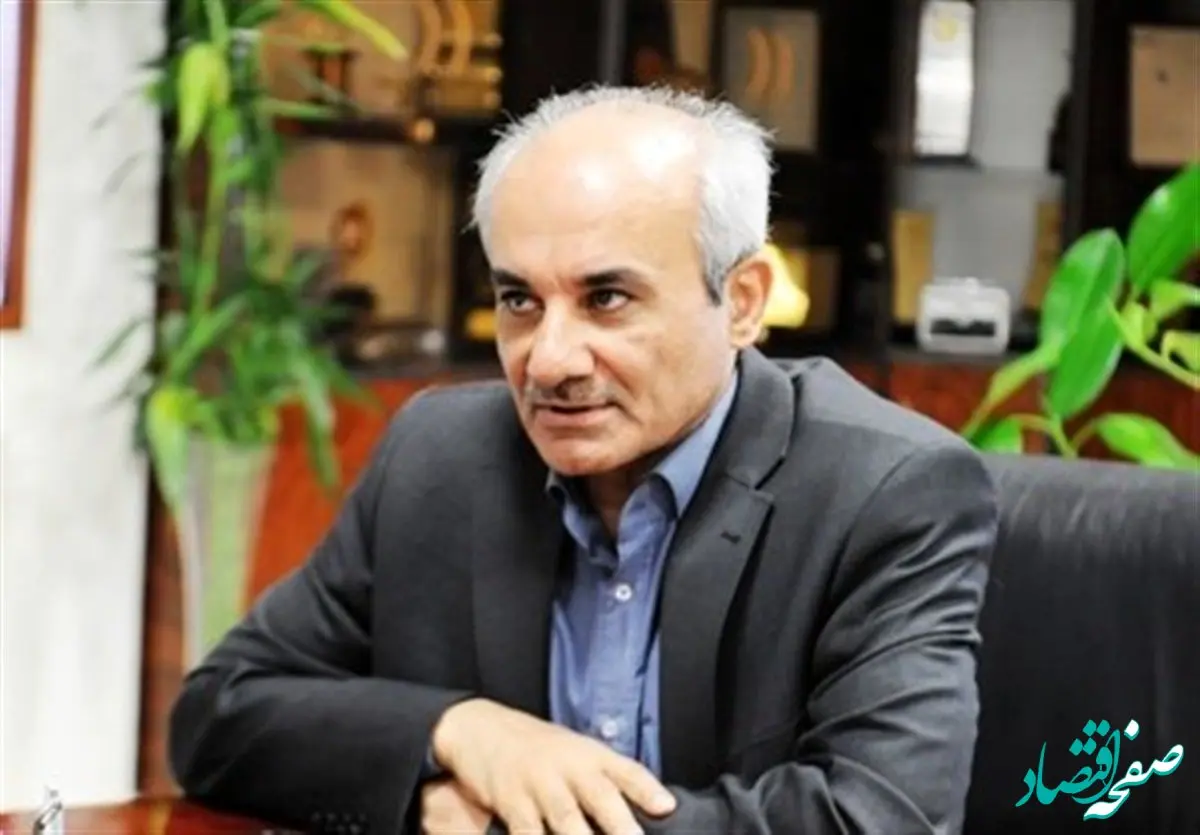 دولت و وزارت صمت، برنامه مدون و چراغ راهی برای صنعت خودرو ندارند