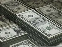 جدیدترین قیمت دلار هرات امروز شنبه ۶ بهمن ماه ۱۴۰۳ | دلار ارزان شد