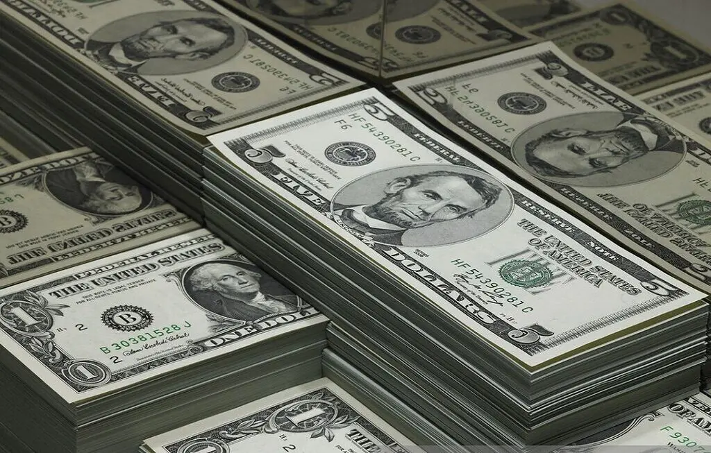 جدیدترین قیمت لحظه ای دلار امروز پنجشنبه ۱۶ مرداد ماه ۱۴۰۴ + جدیدترین قیمت دلار هرات | قیمت دینار اربعین گران شد؟ 