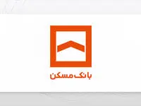 جزئیات پرداخت وام ۳.۷ میلیارد تومانی بانک مسکن