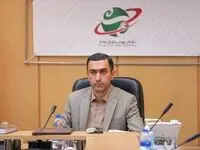 ۲۹ ناشر، کنفرانس پرسش و پاسخ برگزار کردند
