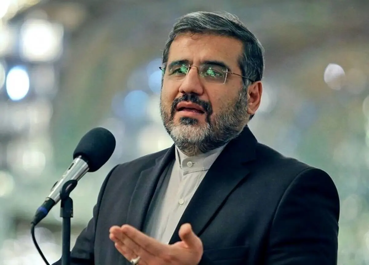 معافیت صد درصدی مالیاتی برای مجموعههای فرهنگی