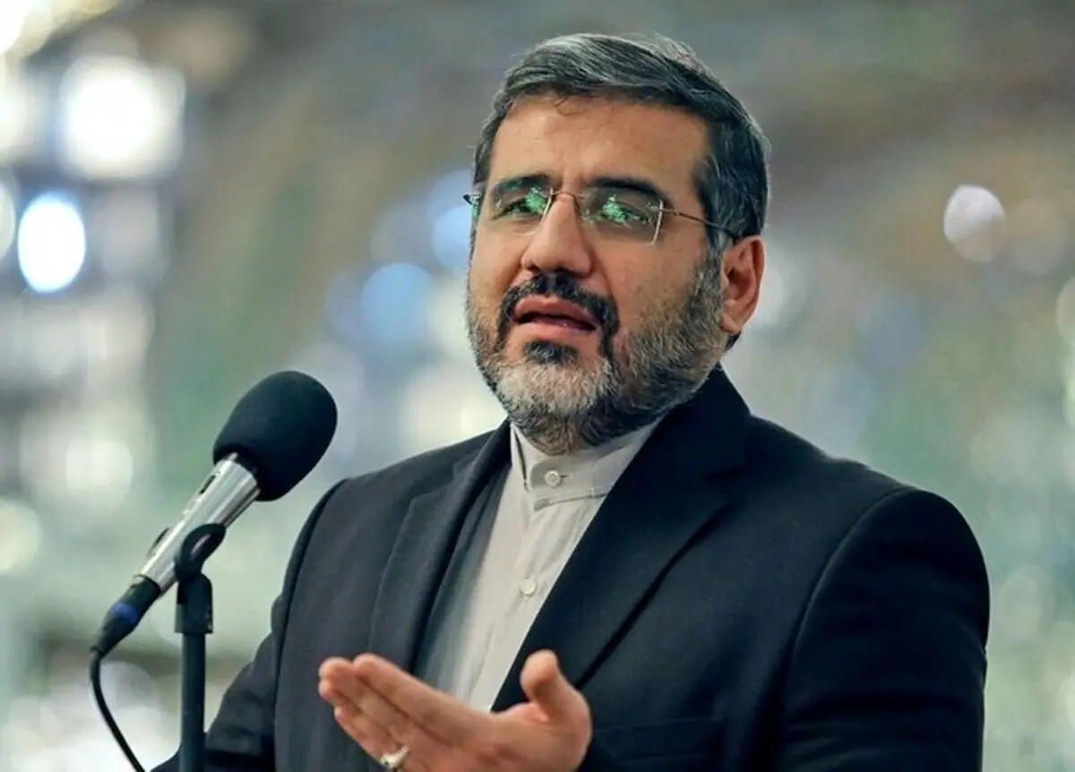 معافیت صد درصدی مالیاتی برای مجموعه‌های فرهنگی