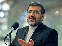 معافیت صد درصدی مالیاتی برای مجموعه‌های فرهنگی