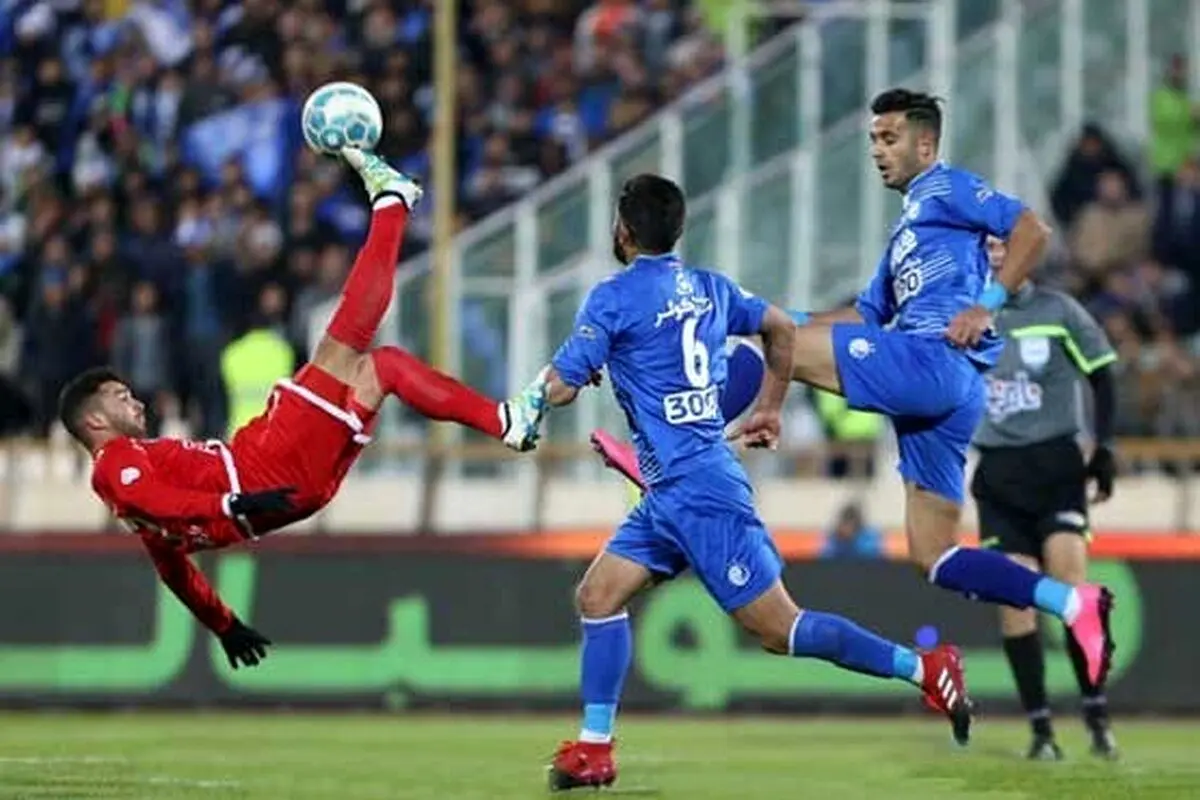 قوانین عجیب و جدید در نقل‌ و‌ انتقالات فوتبال 