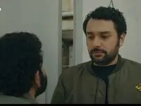 دانلود قسمت نوزدهم سریال قول مردونه از شبکه ۳ + لینک مستقیم سریال قول مردونه قسمت ۱۹
