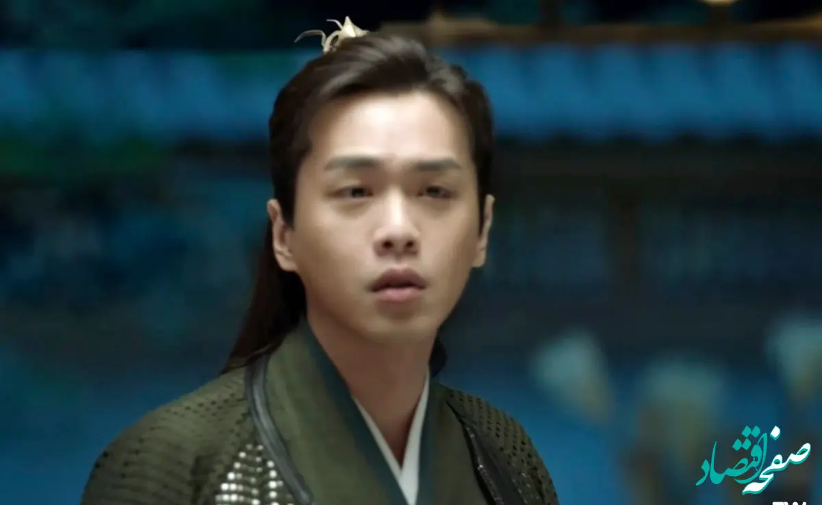 دانلود مستقیم قسمت ۱۹ سریال افسانه شیان از شبکه سه + لینک تلوبیون