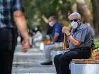 بیمه تکمیلی بازنشستگان تمدید نشد | چه بلایی بر سر حقوق و درمان بازنشستگان آمد؟
