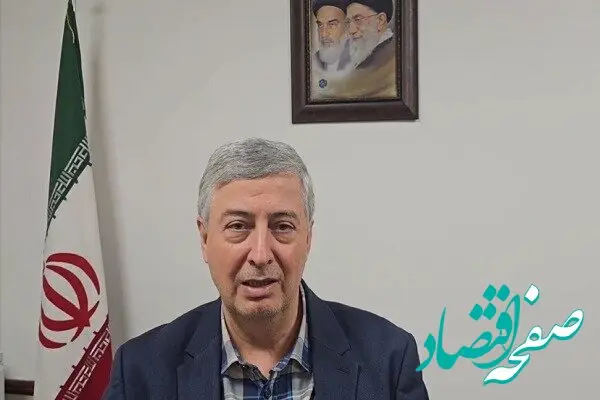 خبر فوری از تعطیلی ادارات تهران فردا سه‌شنبه ۲۷ آذرماه ۱۴۰۳ از زبان معاون عمرانی استاندار  تهران