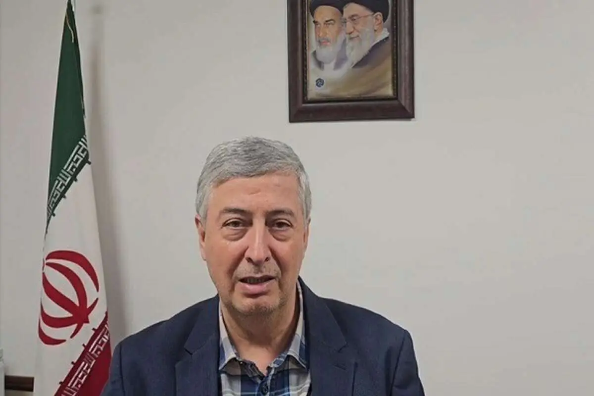 خبر فوری از تعطیلی ادارات تهران فردا سه‌شنبه ۲۷ آذرماه ۱۴۰۳ از زبان معاون عمرانی استاندار  تهران