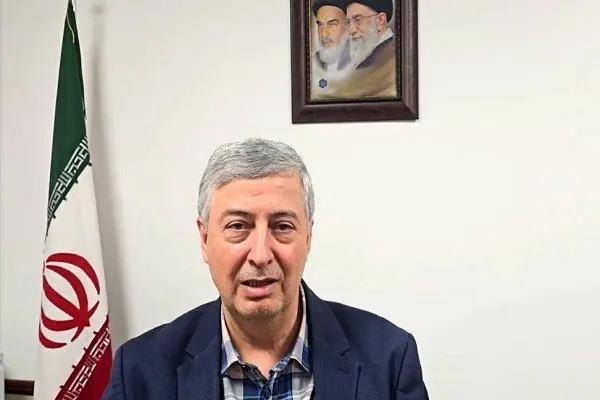 خبر فوری از تعطیلی ادارات تهران فردا سه‌شنبه ۲۷ آذرماه ۱۴۰۳ از زبان معاون عمرانی استاندار  تهران