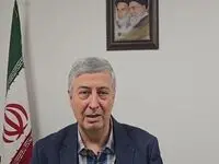 خبر فوری از تعطیلی ادارات تهران فردا سه‌شنبه ۲۷ آذرماه ۱۴۰۳ از زبان معاون عمرانی استاندار  تهران