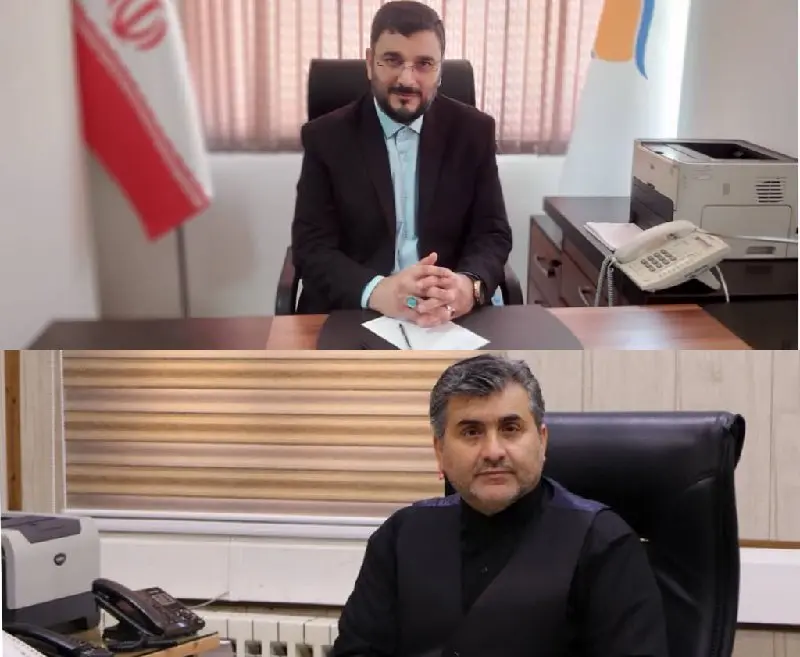 مدیر عامل سازمان منطقه آزاد انزلی چه کسی خواهد شد؟