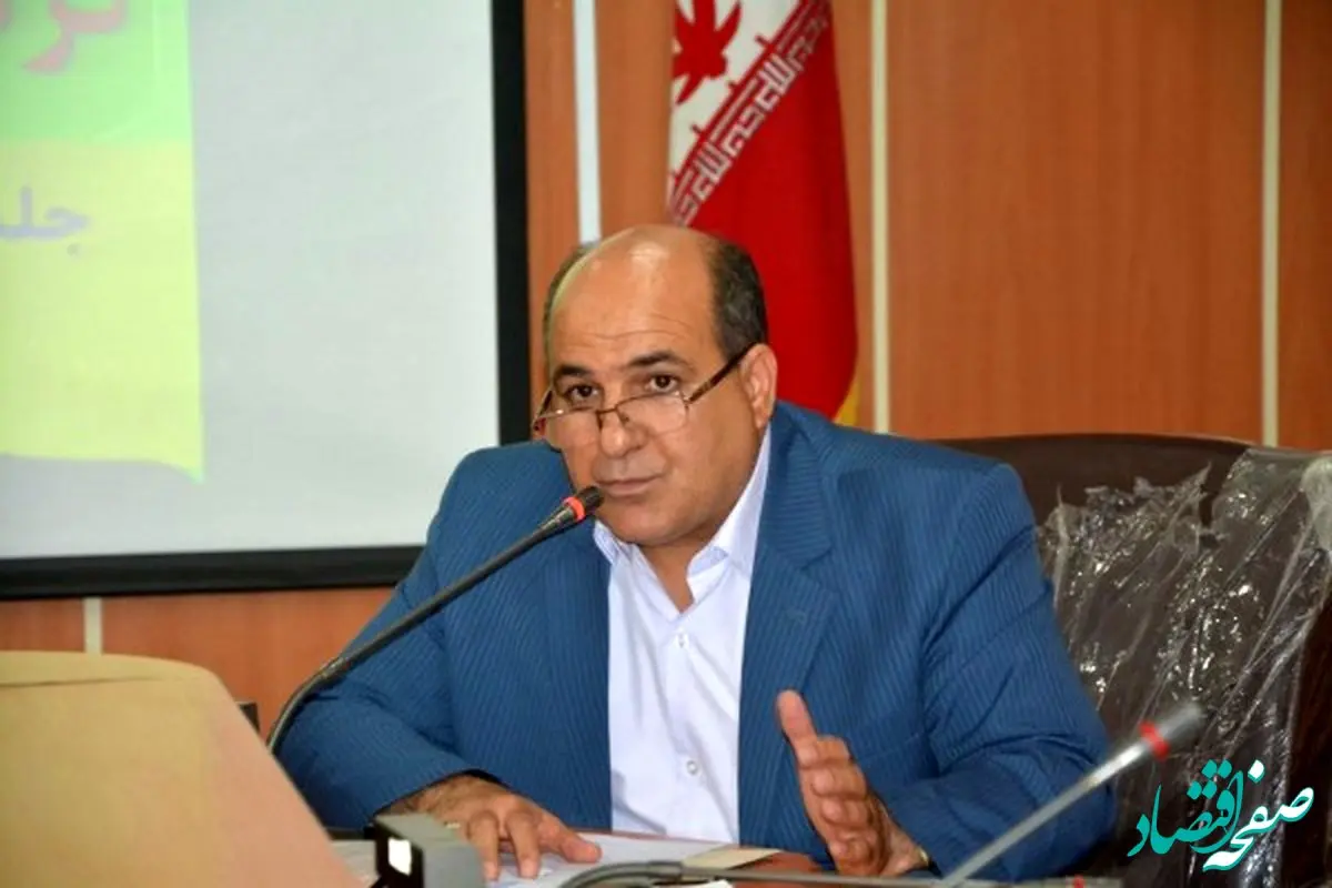 انتقاد از تاخیر در پرداخت حقوق بازنشستگان