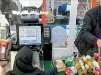 خبر داغ از طرح جدید کالابرگ الکترونیکی/ چه زمانی مرحله اول یارانه کالابرگ واریز می‌شود؟