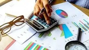مهلت جدید مودیان برای بخشودگی ۹۰ درصدی جریمه مالیاتی اعلام شد
