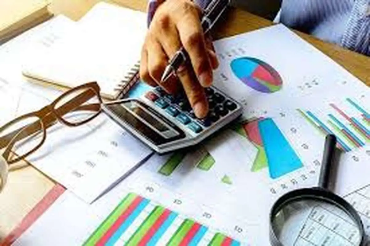 مهلت جدید مودیان برای بخشودگی ۹۰ درصدی جریمه مالیاتی اعلام شد