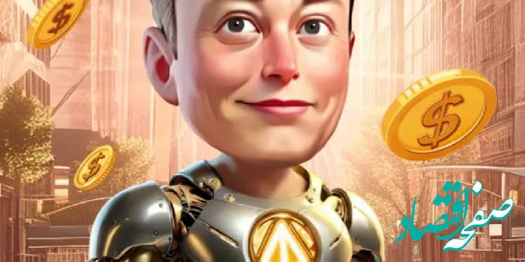 پاسخ معما بازی ماسک امپایر امروز یکشنبه ۲۸ مرداد ۱۴۰۳ 