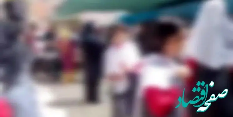 ماجرای رقص دانش آموزان در دبستان دخترانه کرمان چه بود؟ + جزئیات کامل