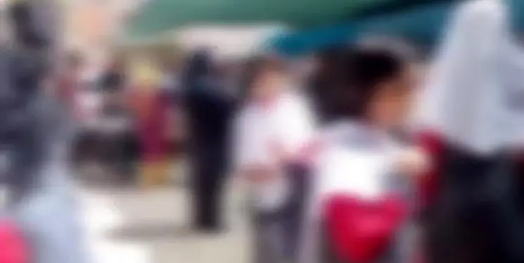 ماجرای رقص دانش آموزان در دبستان دخترانه کرمان چه بود؟ + جزئیات کامل