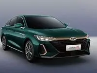 این خودرو نوظهور را شنبه با قیمت کارخانه بخرید - ۱۷ شهریور ۱۴۰۳