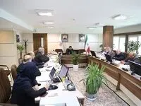 اهتمام ویژه شرکت ملی صنایع مس ایران برای تحقق برنامه تولید یک میلیون تن کاتد