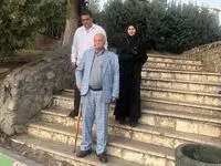 "گودهای خاموش" و "نذر بی بی" را در پلتفرم دکوپاژ ببینید 