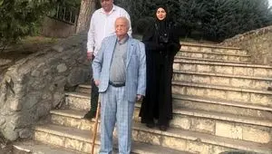 "گودهای خاموش" و "نذر بی بی" را در پلتفرم دکوپاژ ببینید 