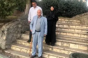 "گودهای خاموش" و "نذر بی بی" را در پلتفرم دکوپاژ ببینید 