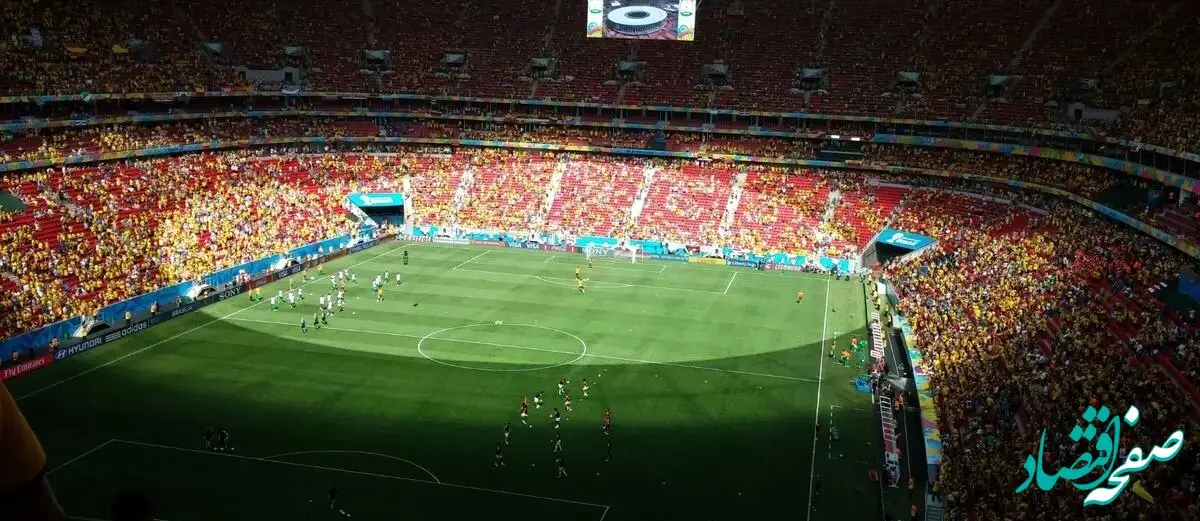 خلاصه و نتیجه بازی فوتبال نفت و گاز گچساران - فجر سپاسی امشب دوشنبه ۲ مهر ۱۴۰۳