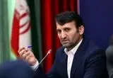 لغو همه آزمون‌های مدارس و اعزام به مدارس خارج از کشور