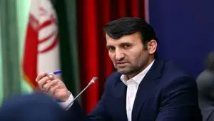 لغو همه آزمون‌های مدارس و اعزام به مدارس خارج از کشور