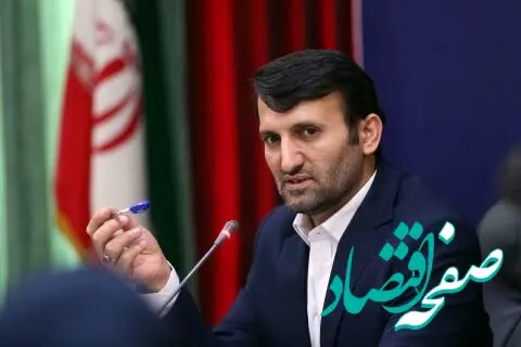 لغو همه آزمون‌های مدارس و اعزام به مدارس خارج از کشور