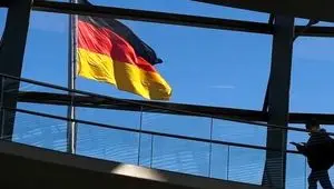 درخواست عجیب آلمان از ایران پس از حمله آمریکا به فردو: کوتاه بیا!
