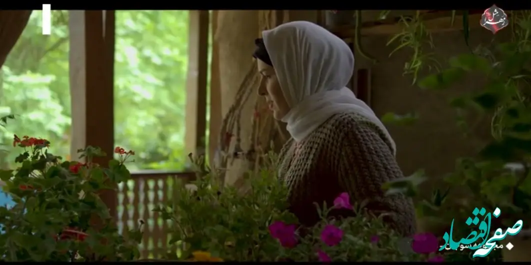 دانلود مستقیم قسمت ۷ سریال سوجان از شبکه یک + لینک تلوبیون