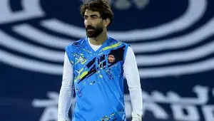بمب نقل و انتقالات فوتبال ایران رسما منفجر شد