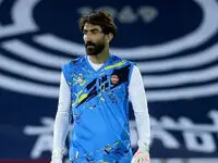بمب نقل و انتقالات فوتبال ایران رسما منفجر شد