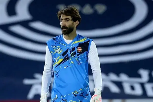 بمب نقل و انتقالات فوتبال ایران رسما منفجر شد