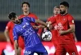تعیین تکلیف شد؛ حذف سپاهان و سفر استقلال و پرسپولیس با تراکتور به لیگ‌های آسیایی