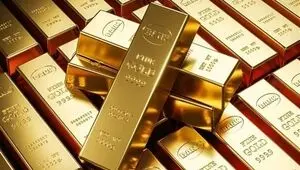 قیمت طلا در گرو تصمیم بزرگ؛ بازار به کدام سمت پیش می‌رود؟
